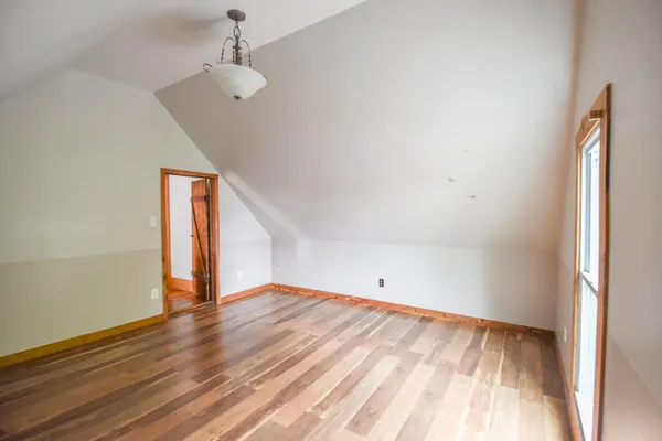 $154,900 | 105 West Elm Street, Reading, MI 49274