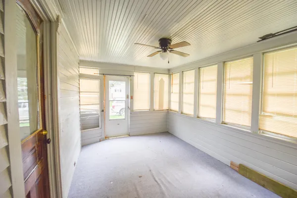 $154,900 | 105 West Elm Street, Reading, MI 49274