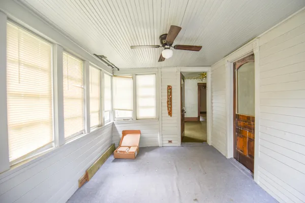 $154,900 | 105 West Elm Street, Reading, MI 49274