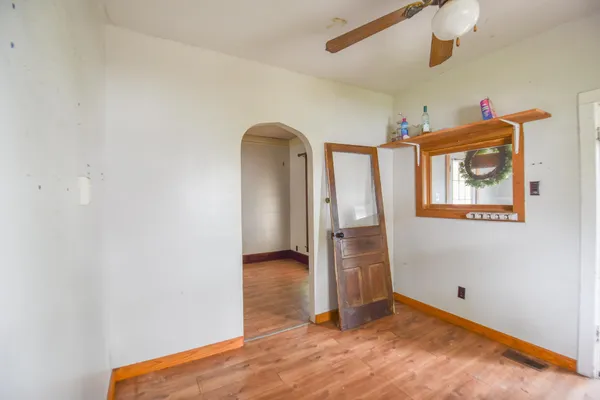 $154,900 | 105 West Elm Street, Reading, MI 49274