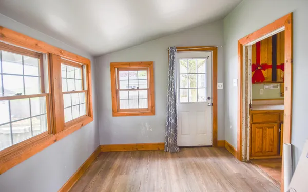 $154,900 | 105 West Elm Street, Reading, MI 49274