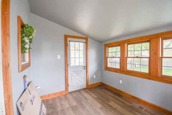 $154,900 | 105 West Elm Street, Reading, MI 49274