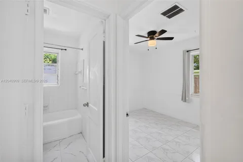 $599,000 | 1836 Southwest 9th Avenue, Fort Lauderdale, FL 33315