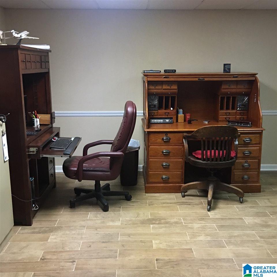 3605 River Ridge Road Birmingham, AL 35243 - Photo 33 of 43