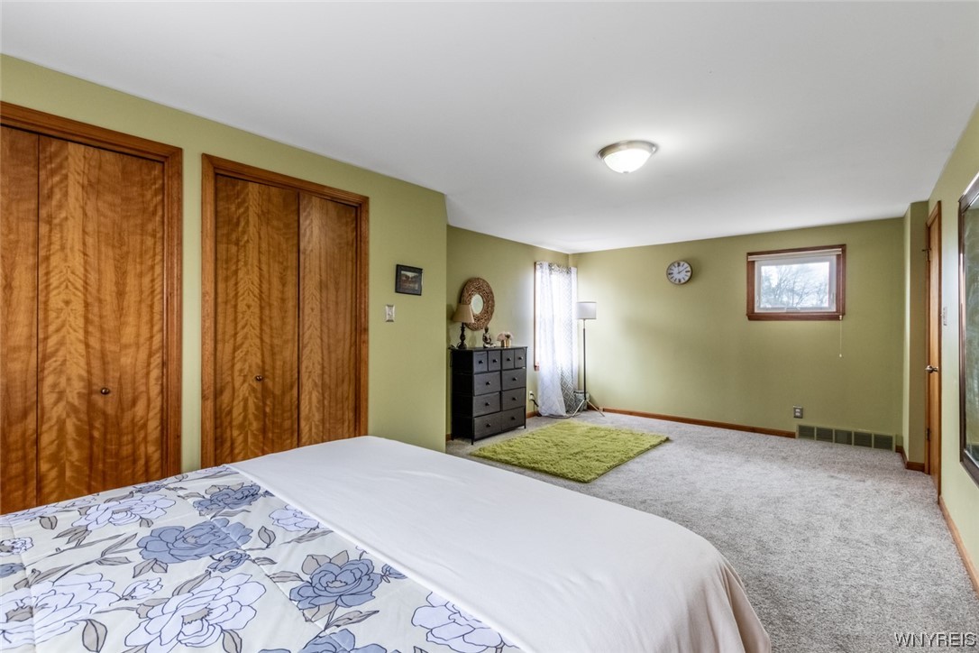 54 Mapleleaf Drive Amherst, NY 14221 - Photo 15 of 30