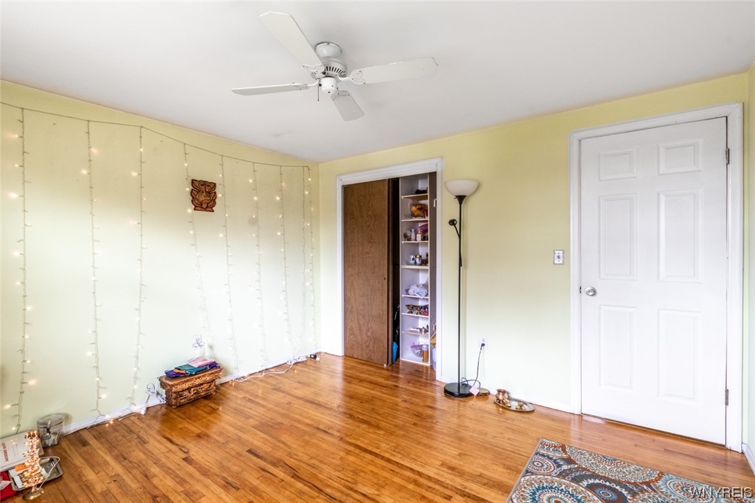 54 Mapleleaf Drive Amherst, NY 14221 - Photo 19 of 30