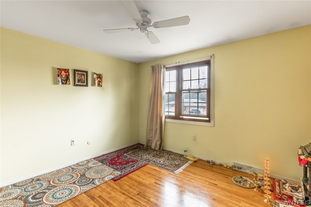 54 Mapleleaf Drive Amherst, NY 14221 - Photo 20 of 30