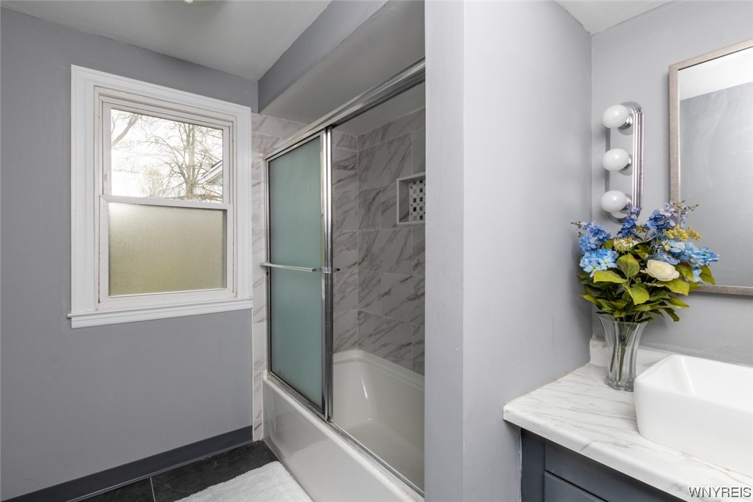 54 Mapleleaf Drive Amherst, NY 14221 - Photo 21 of 30