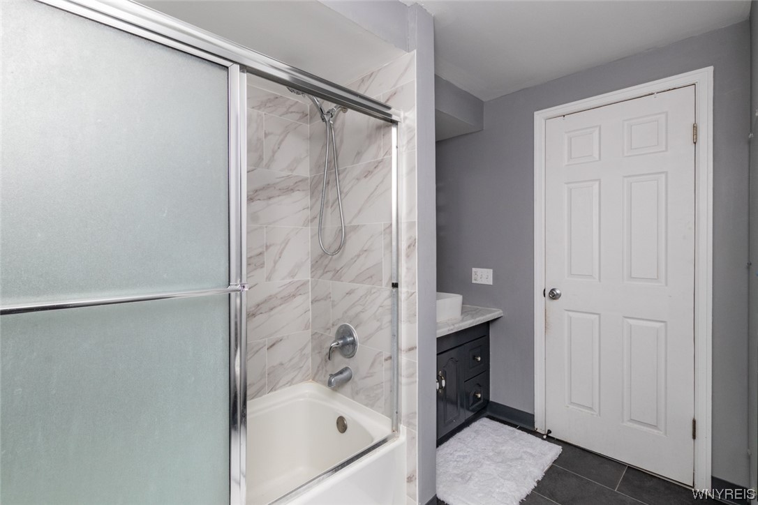 54 Mapleleaf Drive Amherst, NY 14221 - Photo 22 of 30