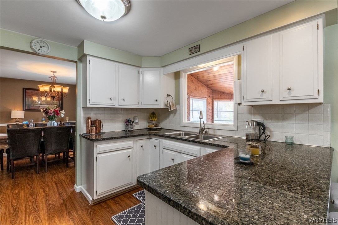 54 Mapleleaf Drive Amherst, NY 14221 - Photo 8 of 30