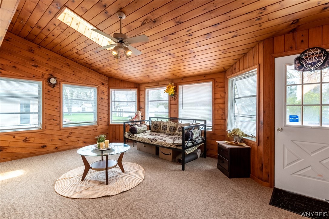 54 Mapleleaf Drive Amherst, NY 14221 - Photo 10 of 30