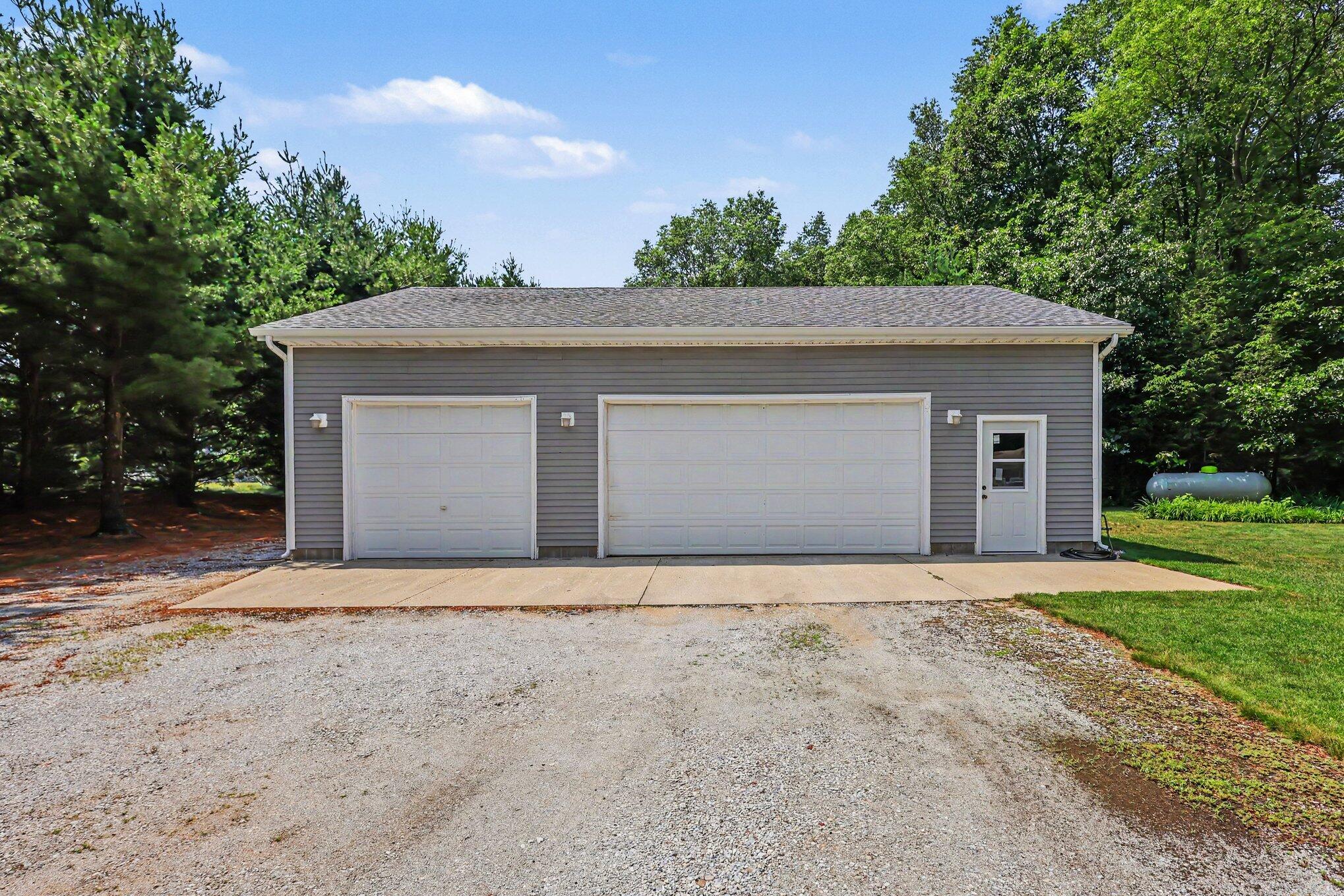 7222 Hancock Road Montague, MI 49437 - Photo 24 of 33 025_file_1277