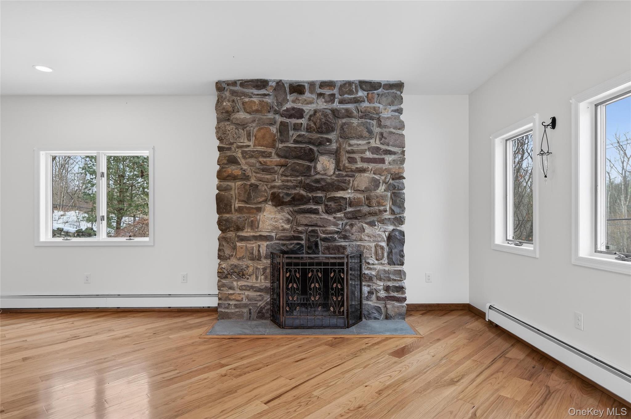 558 Pine Hill Road Chester, NY 10918 - Photo 13 of 50