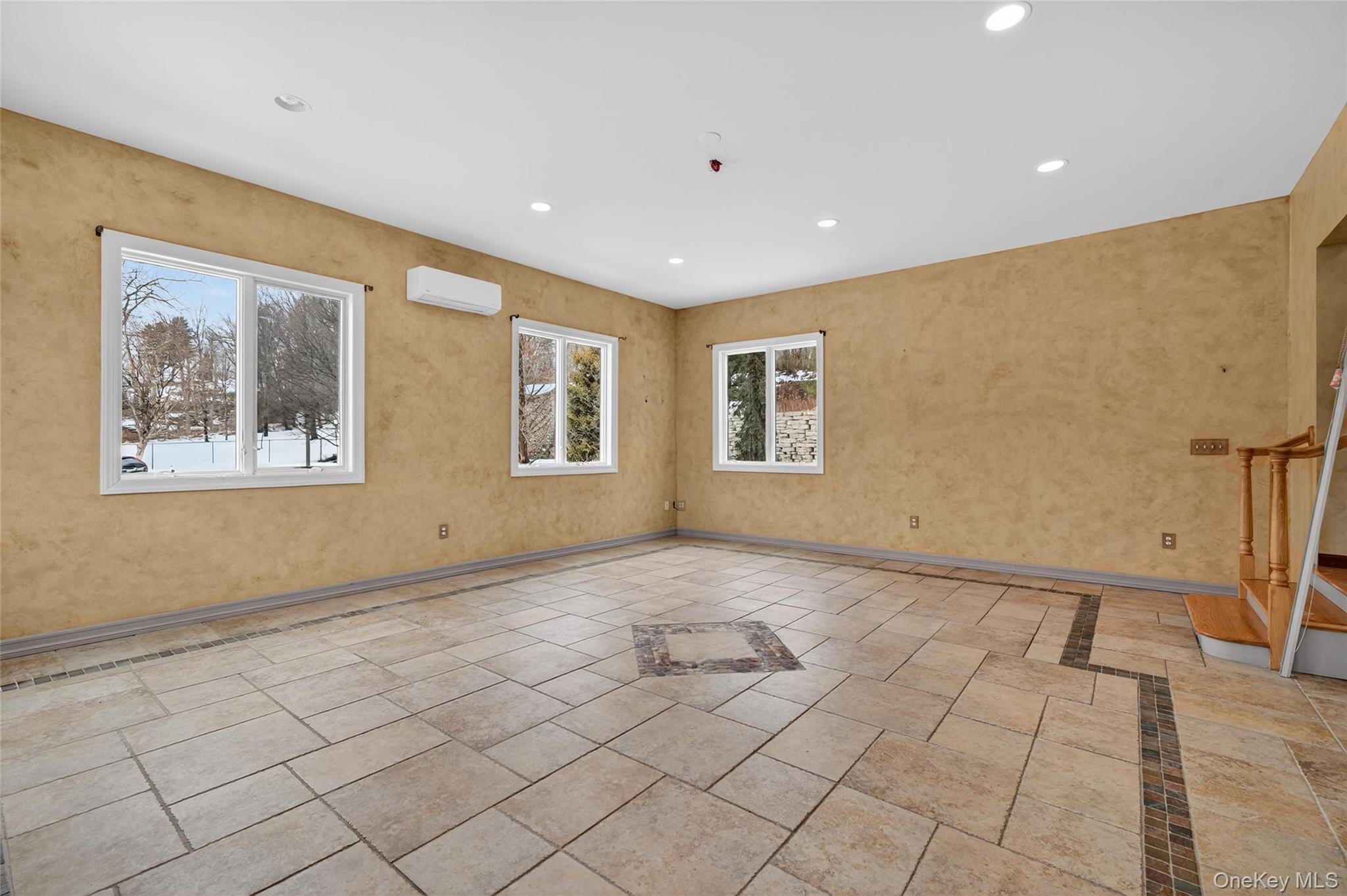 558 Pine Hill Road Chester, NY 10918 - Photo 14 of 50