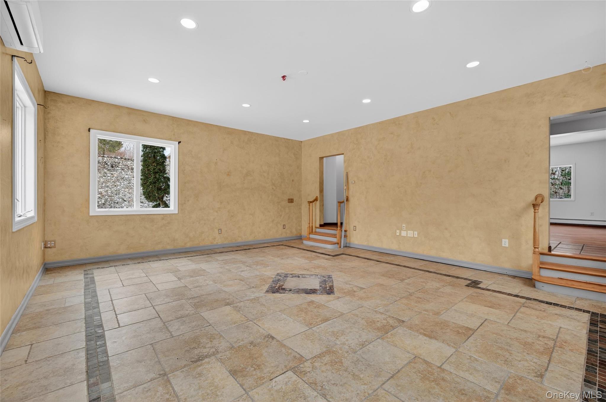 558 Pine Hill Road Chester, NY 10918 - Photo 15 of 50