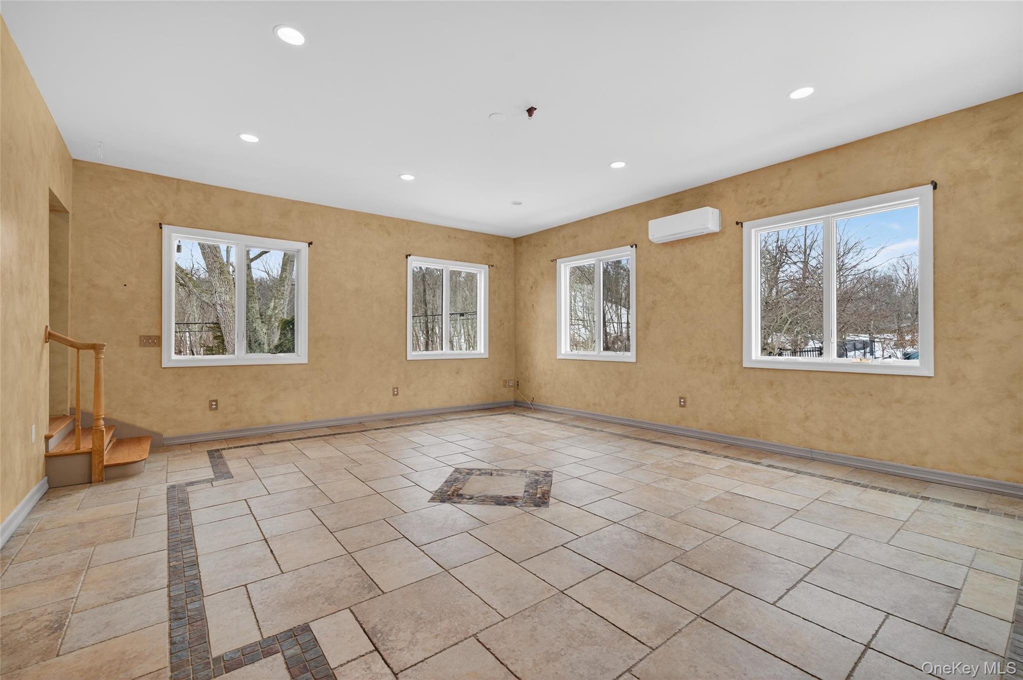 558 Pine Hill Road Chester, NY 10918 - Photo 16 of 50