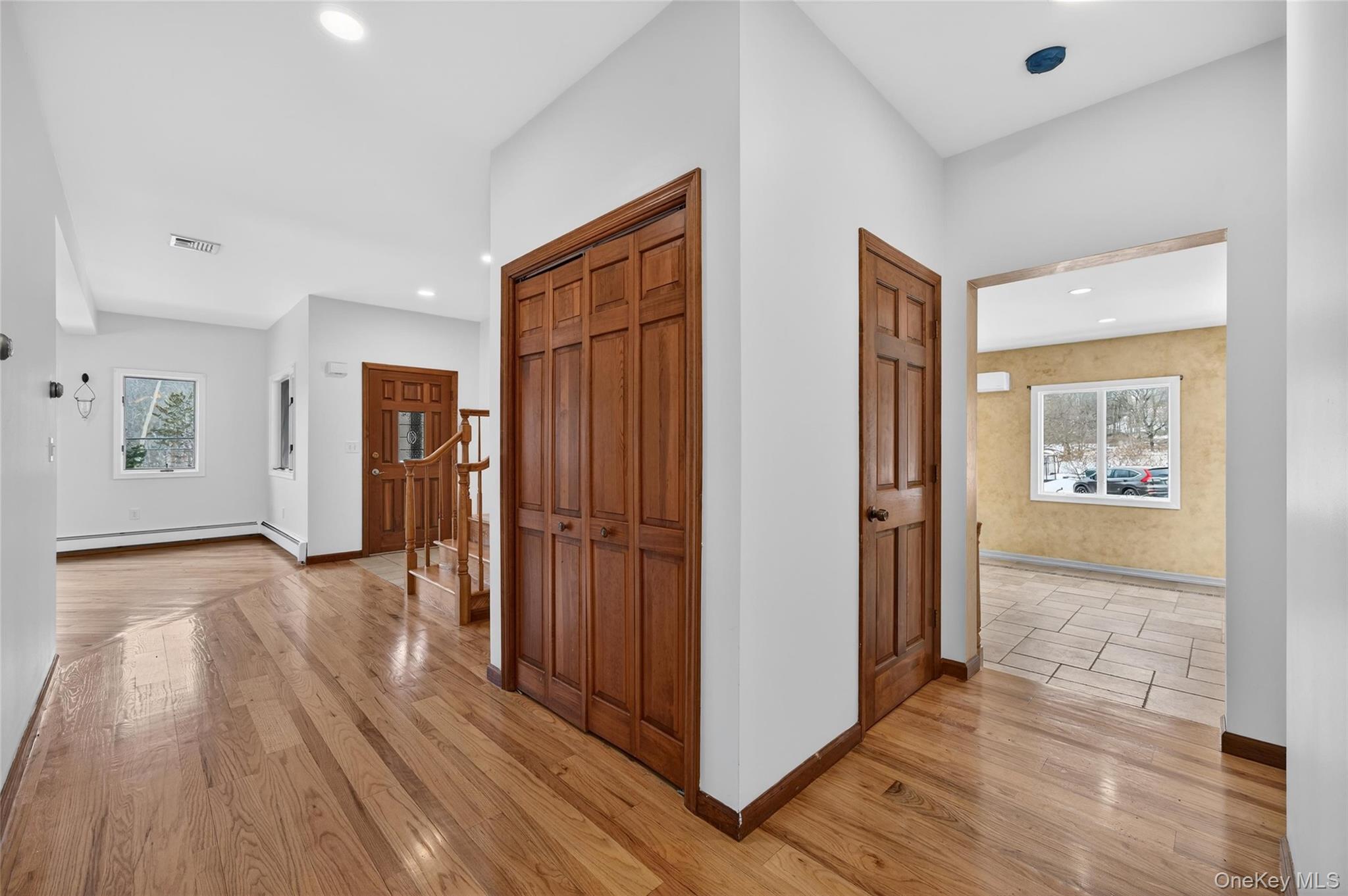 558 Pine Hill Road Chester, NY 10918 - Photo 17 of 50