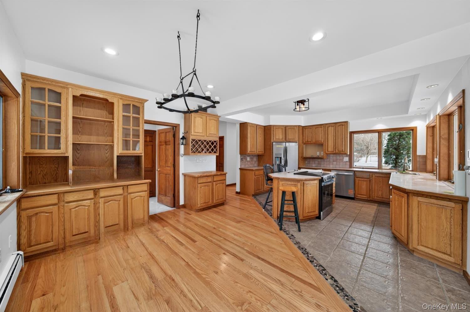558 Pine Hill Road Chester, NY 10918 - Photo 18 of 50