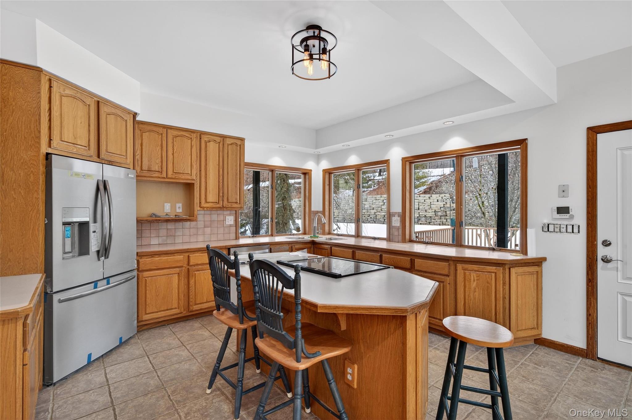 558 Pine Hill Road Chester, NY 10918 - Photo 19 of 50