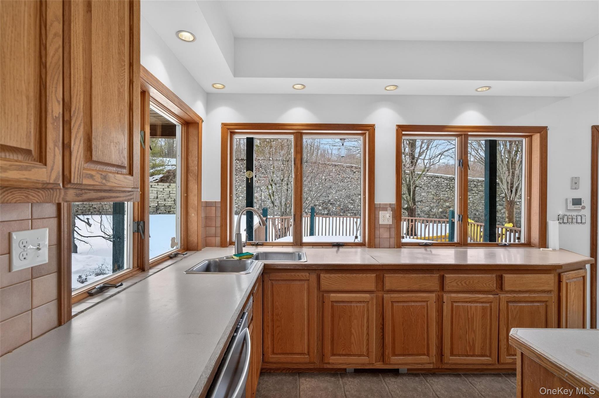 558 Pine Hill Road Chester, NY 10918 - Photo 21 of 50
