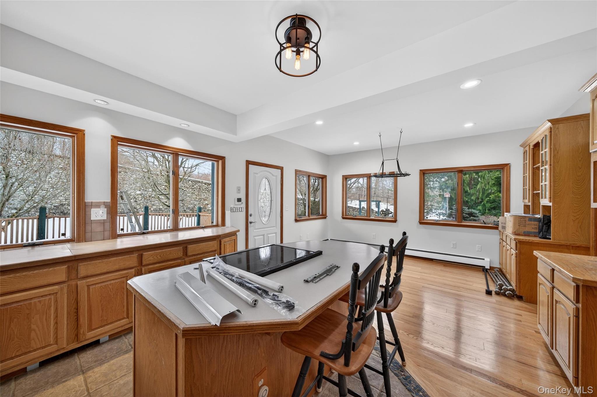 558 Pine Hill Road Chester, NY 10918 - Photo 22 of 50