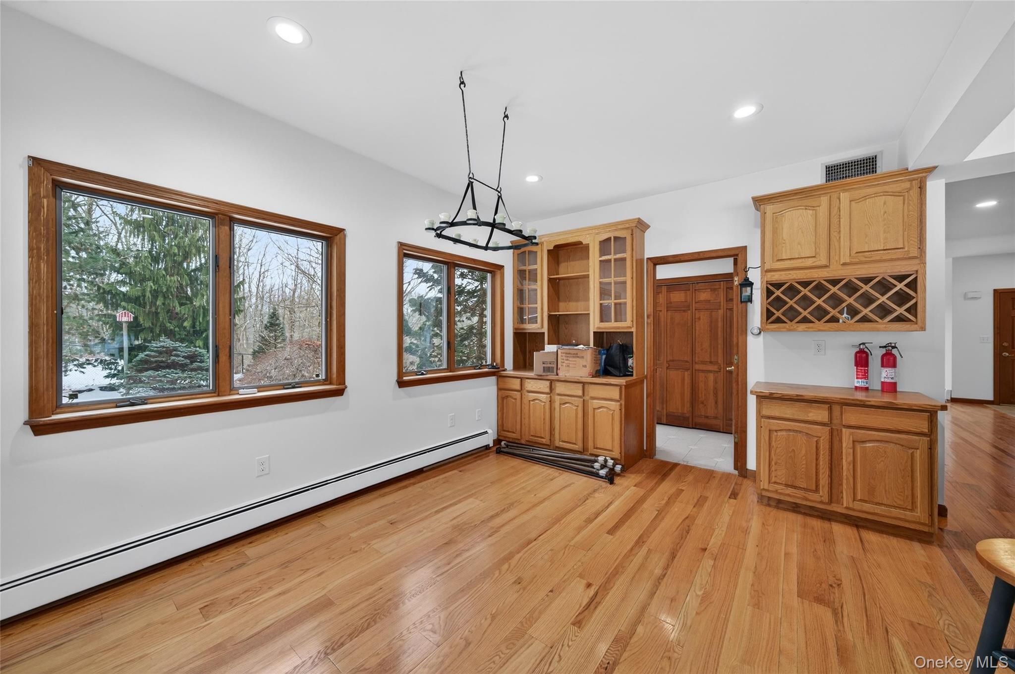 558 Pine Hill Road Chester, NY 10918 - Photo 23 of 50