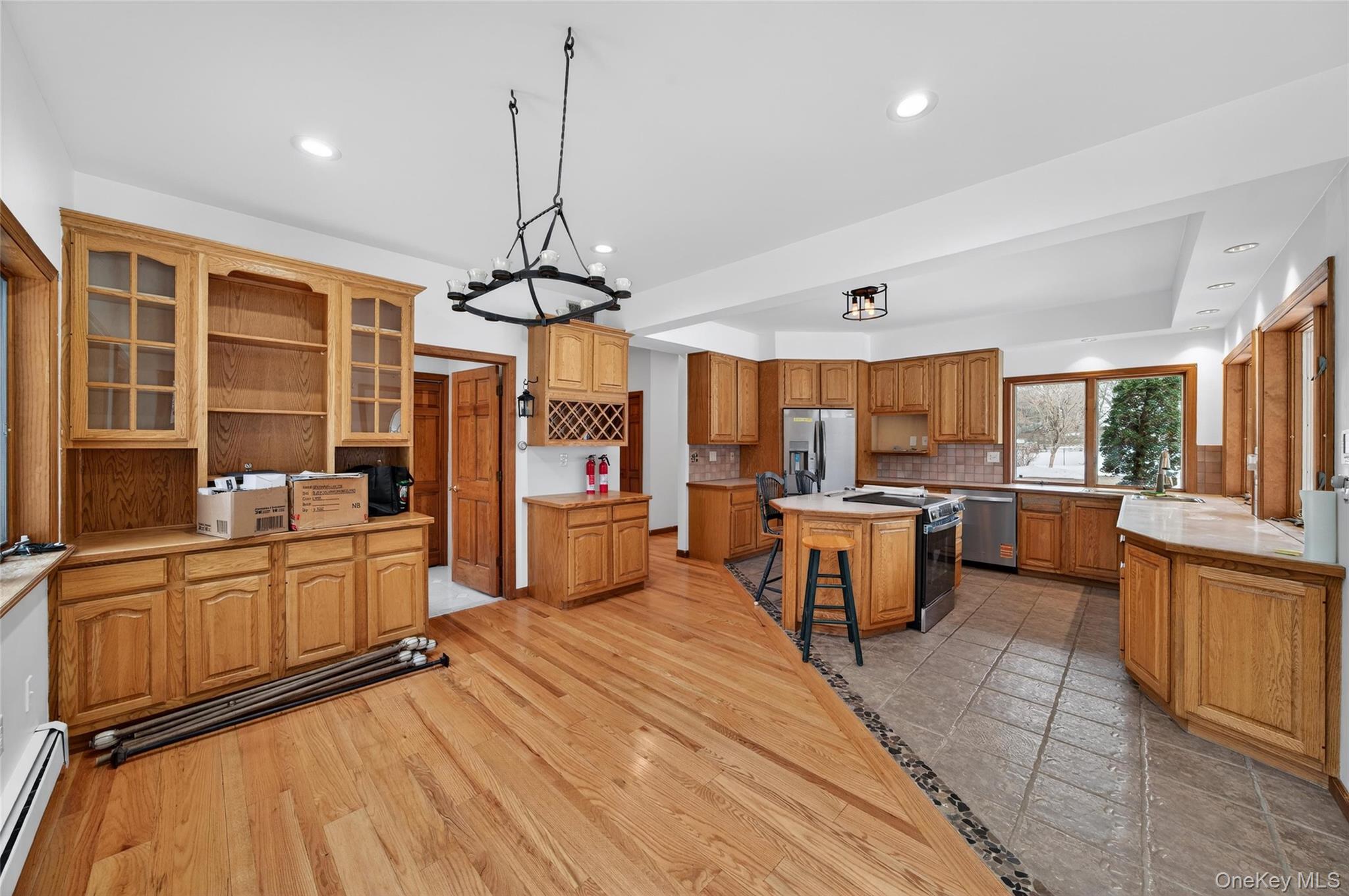 558 Pine Hill Road Chester, NY 10918 - Photo 24 of 50
