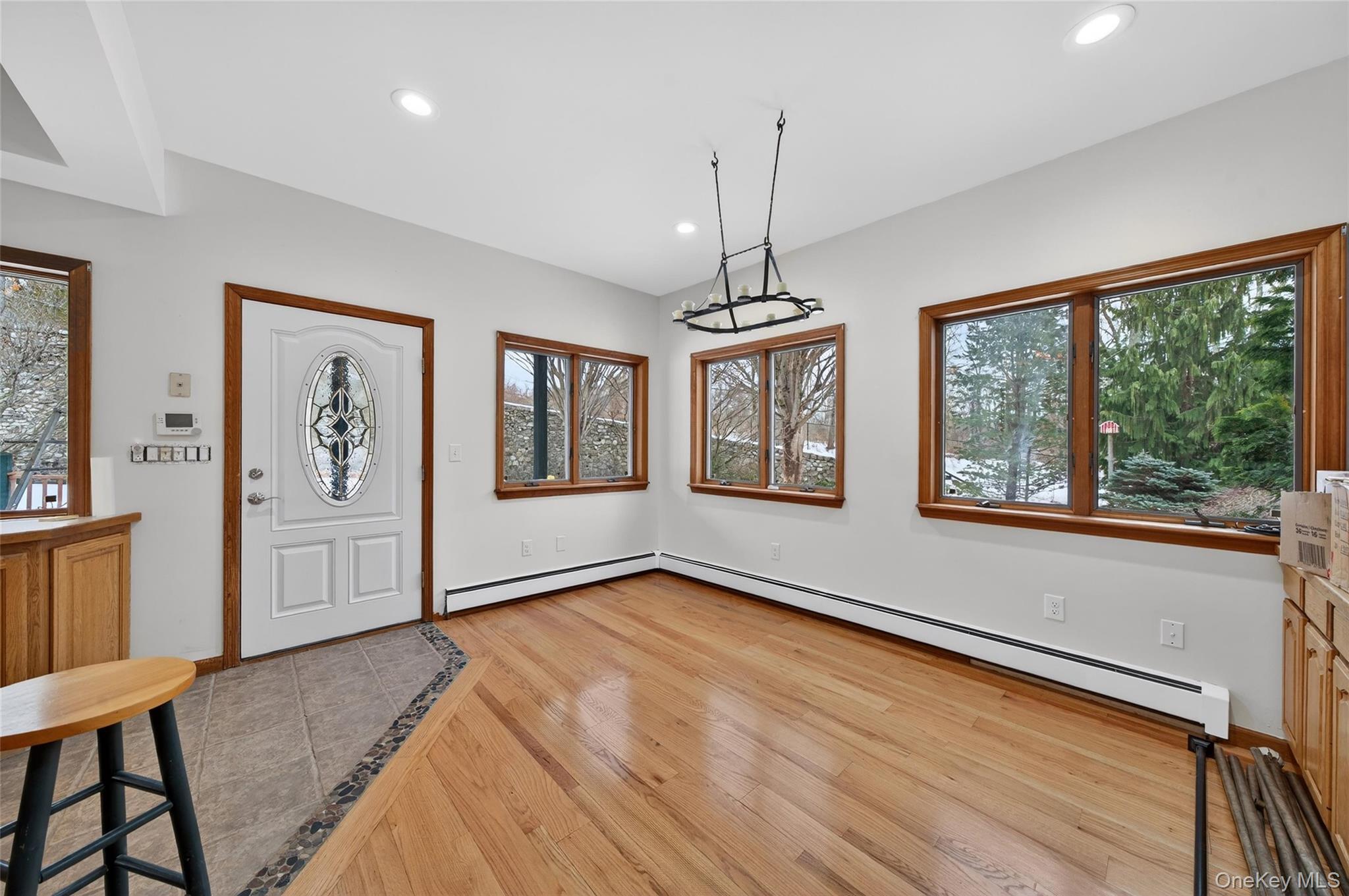 558 Pine Hill Road Chester, NY 10918 - Photo 25 of 50