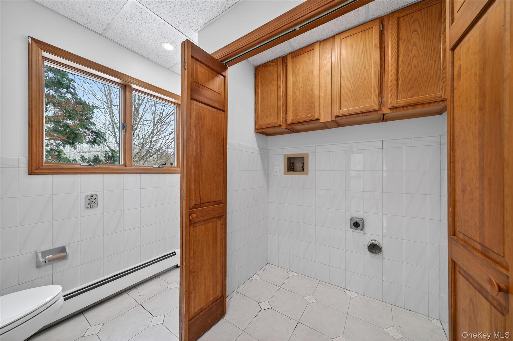 558 Pine Hill Road Chester, NY 10918 - Photo 26 of 50