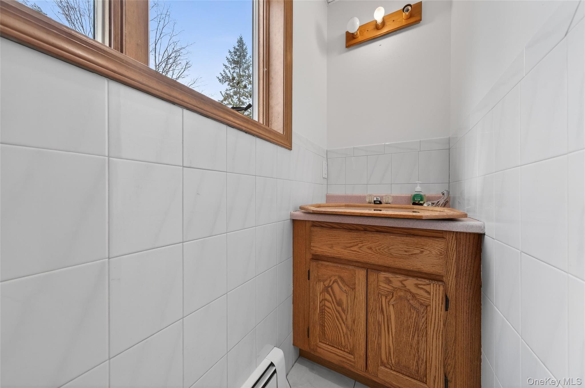 558 Pine Hill Road Chester, NY 10918 - Photo 27 of 50