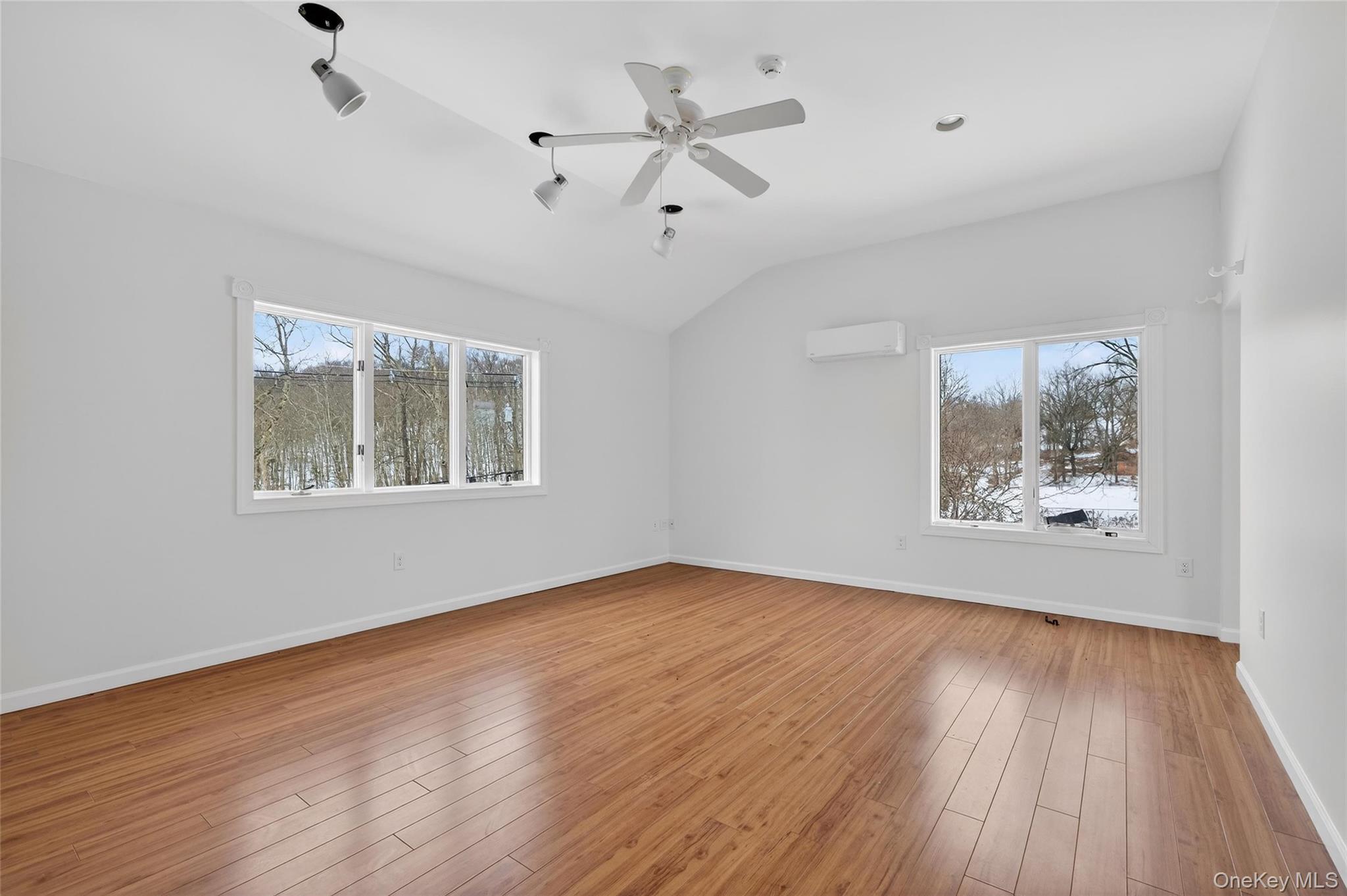 558 Pine Hill Road Chester, NY 10918 - Photo 28 of 50