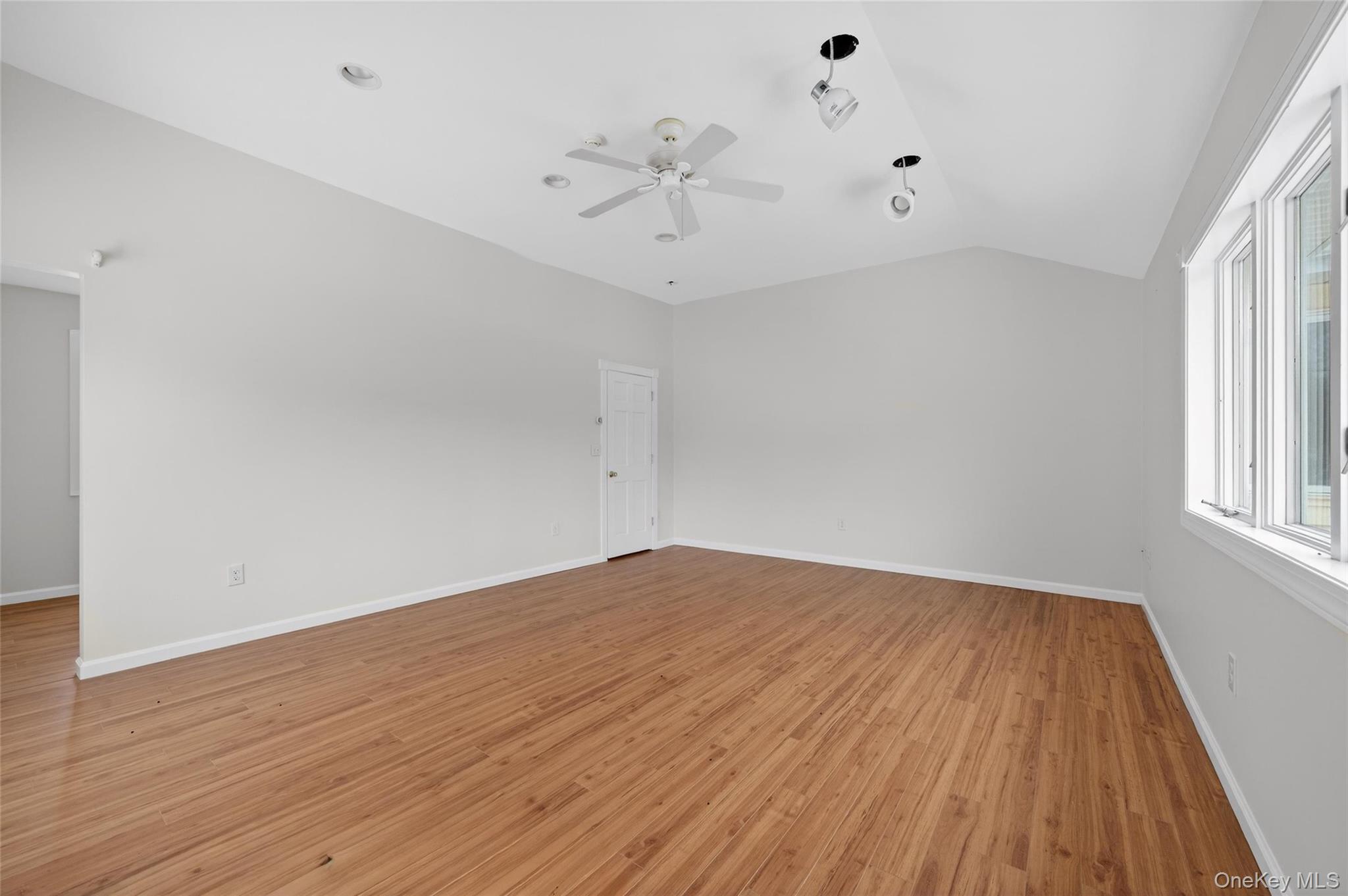558 Pine Hill Road Chester, NY 10918 - Photo 29 of 50