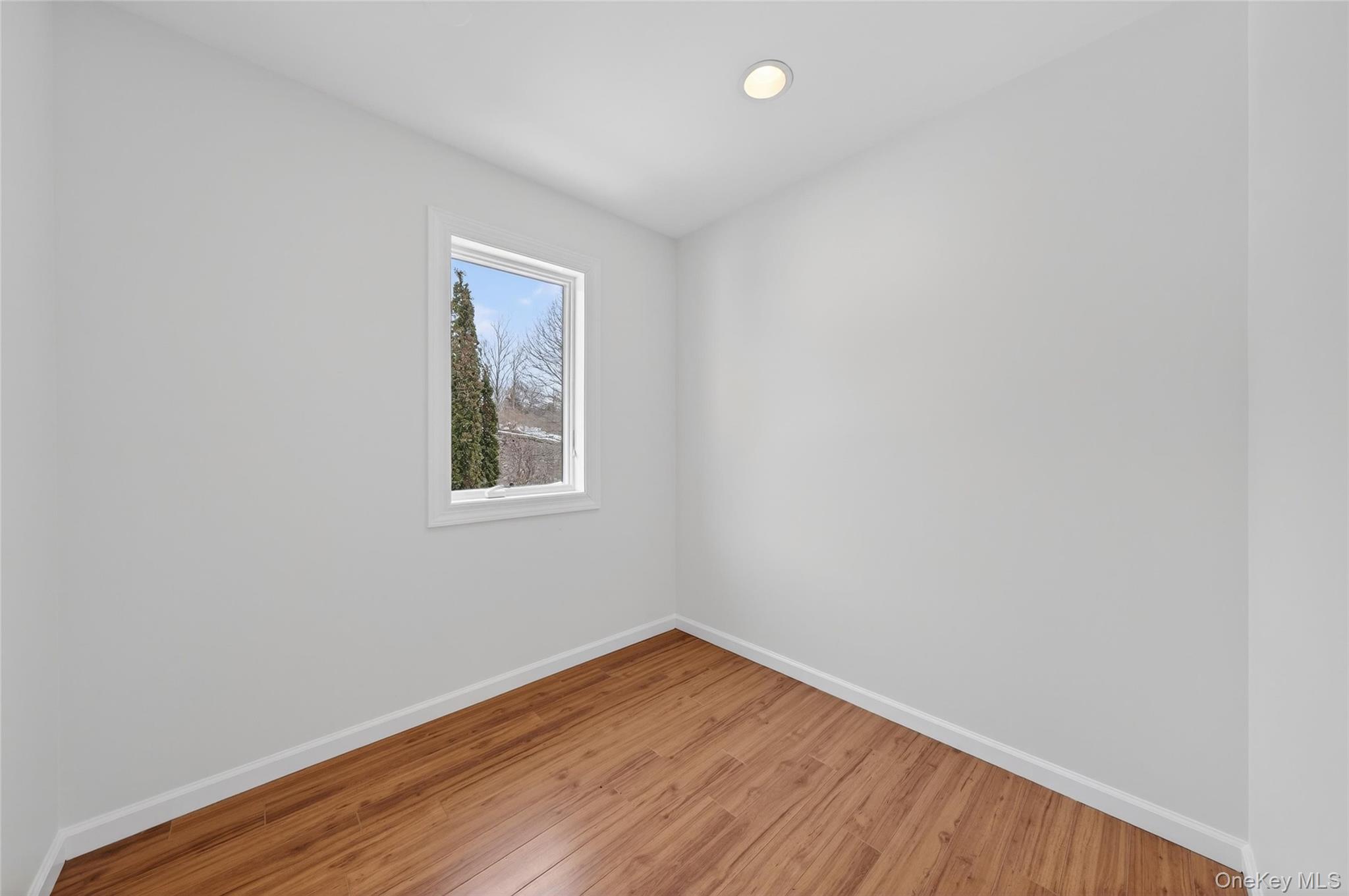 558 Pine Hill Road Chester, NY 10918 - Photo 30 of 50