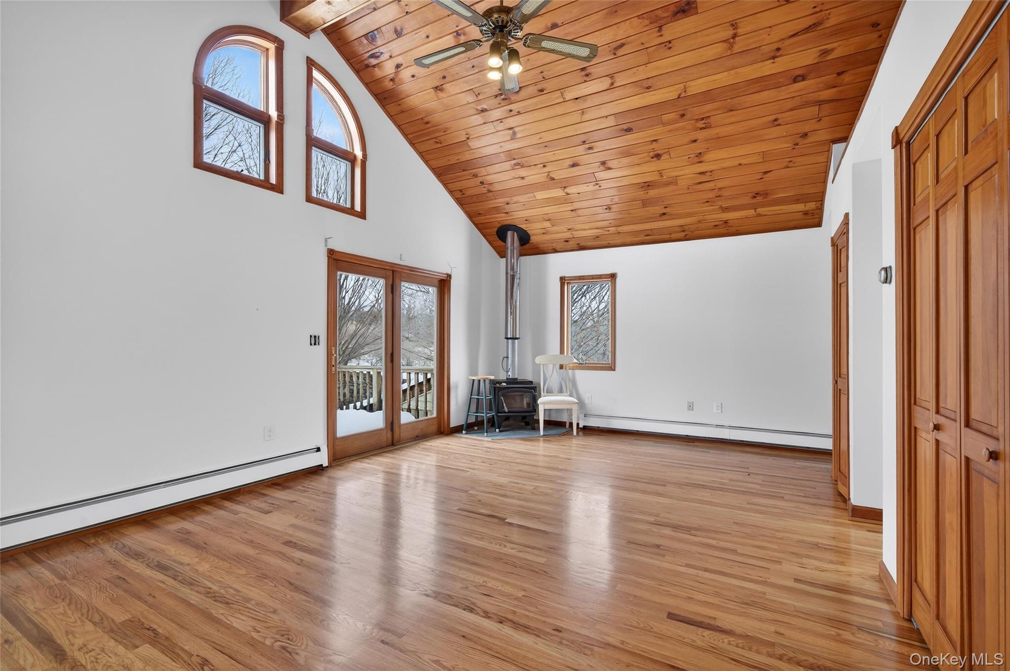 558 Pine Hill Road Chester, NY 10918 - Photo 31 of 50