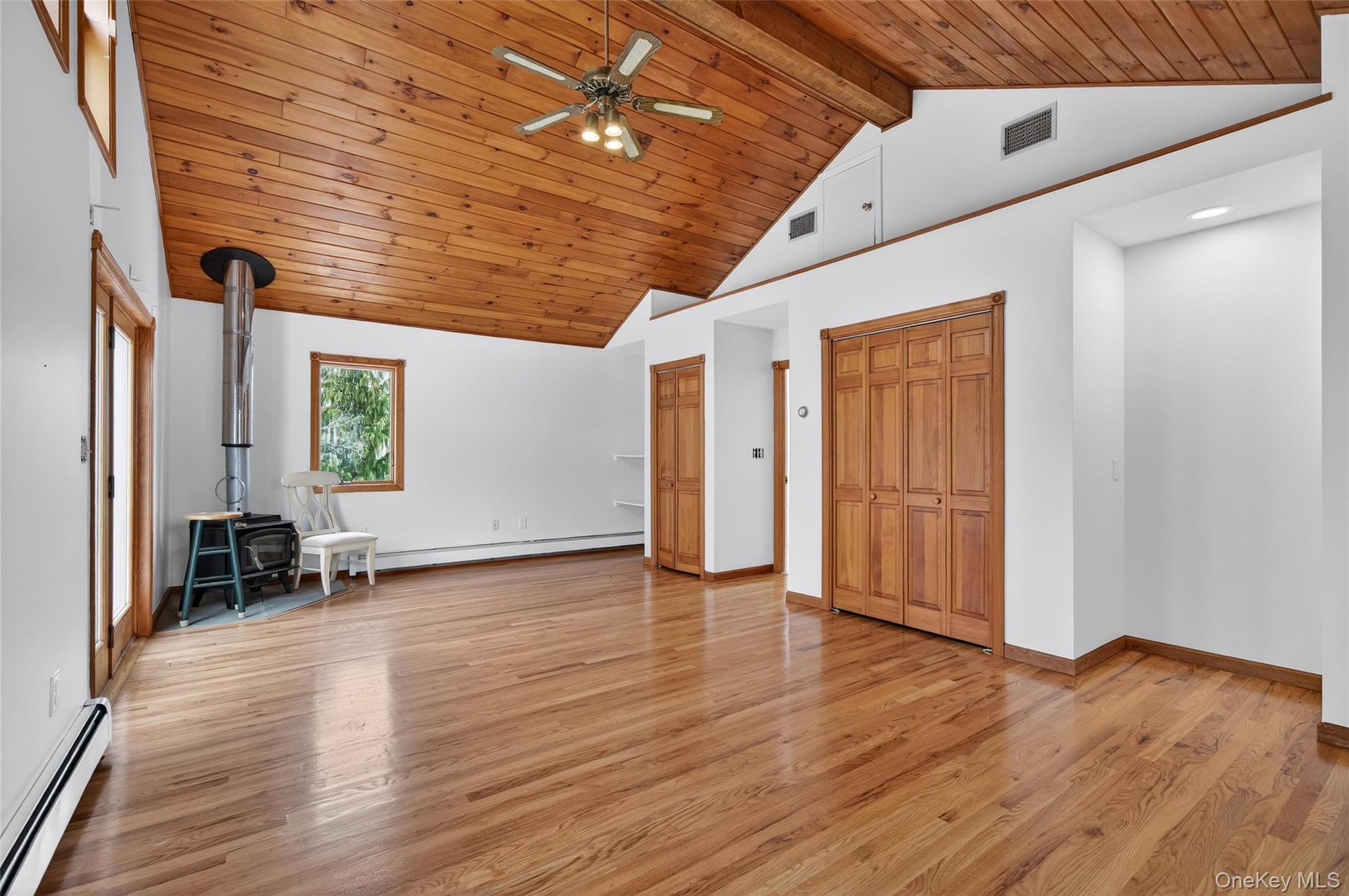 558 Pine Hill Road Chester, NY 10918 - Photo 32 of 50