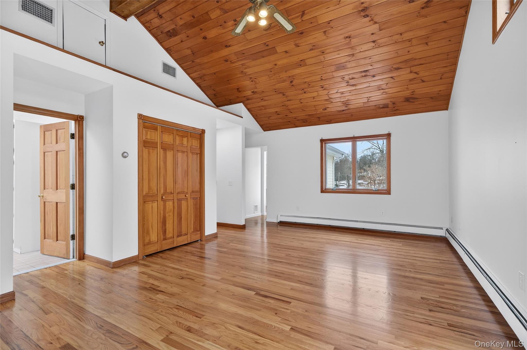 558 Pine Hill Road Chester, NY 10918 - Photo 33 of 50