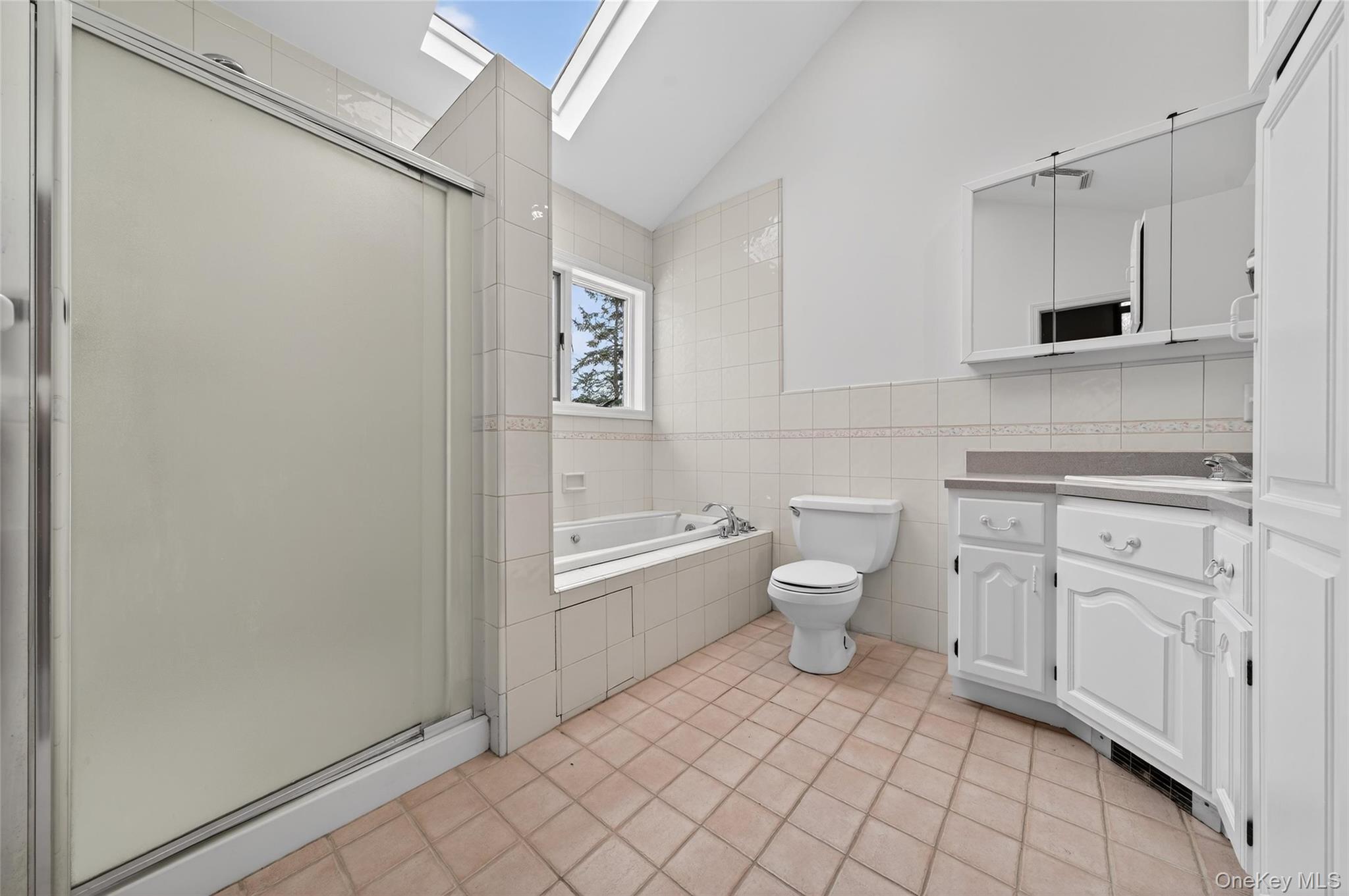 558 Pine Hill Road Chester, NY 10918 - Photo 34 of 50