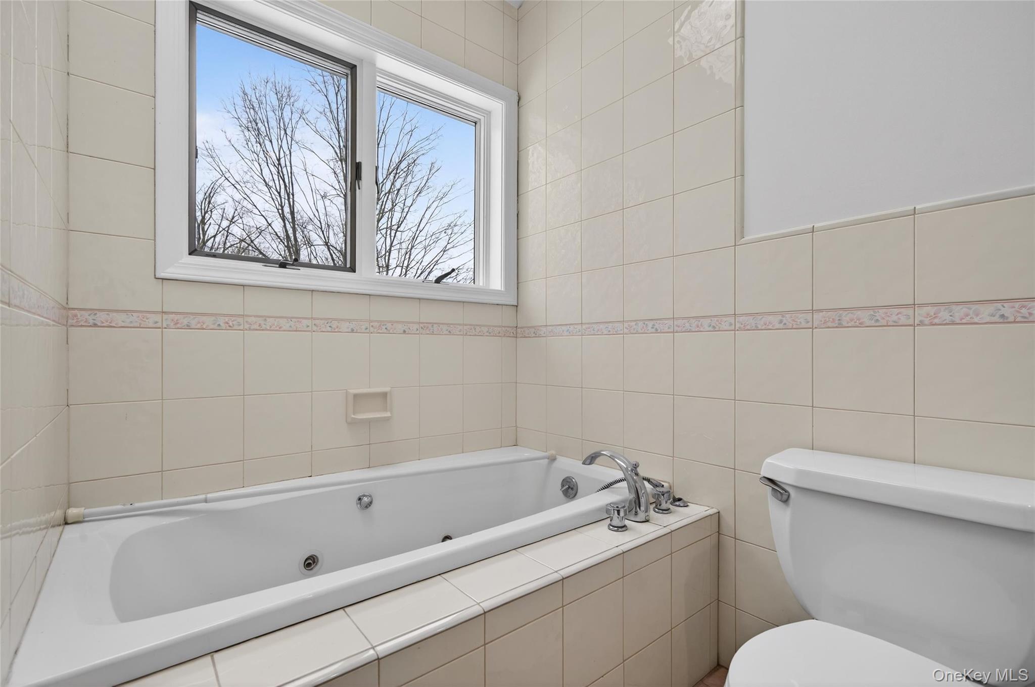 558 Pine Hill Road Chester, NY 10918 - Photo 36 of 50