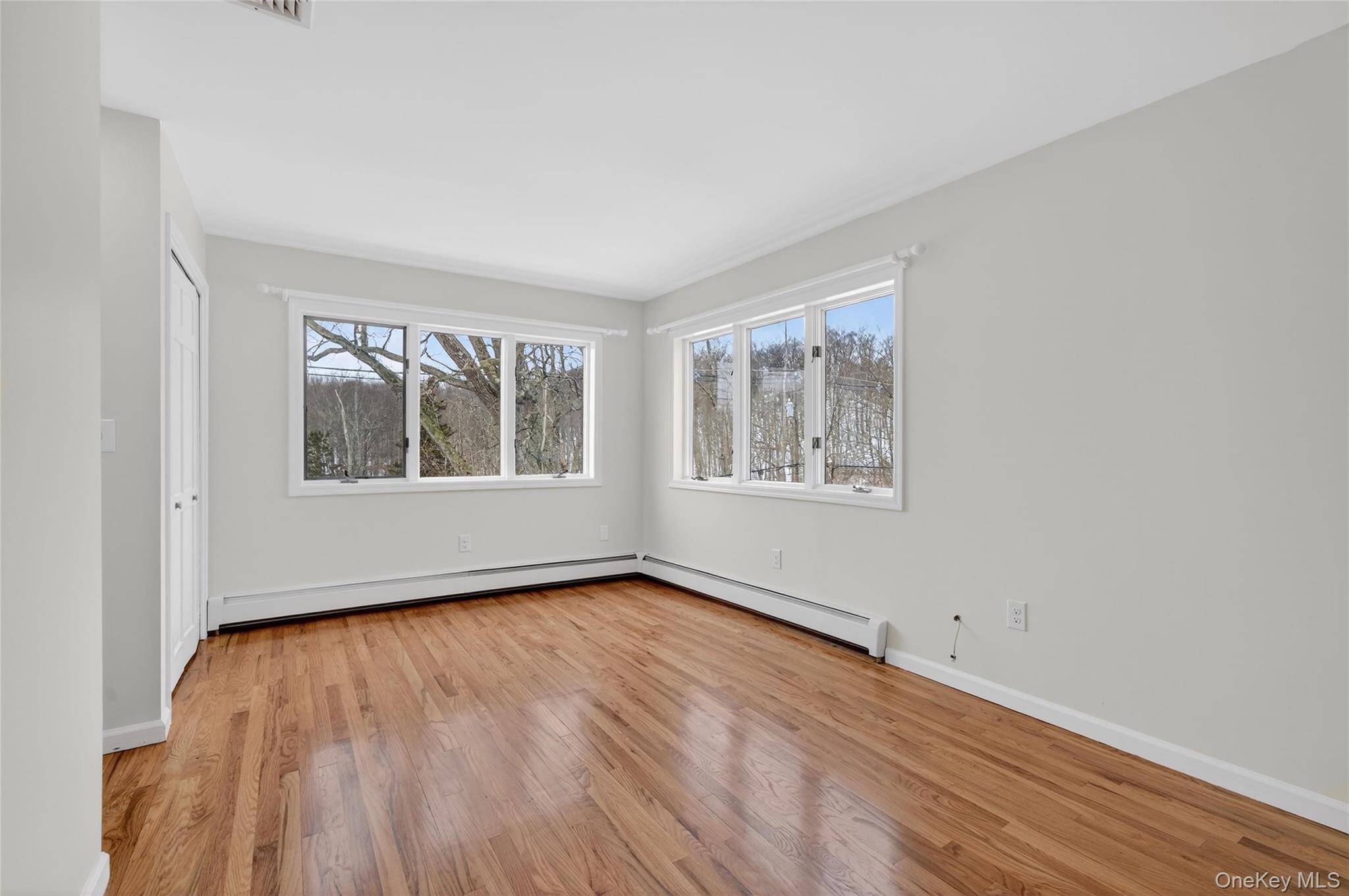558 Pine Hill Road Chester, NY 10918 - Photo 39 of 50