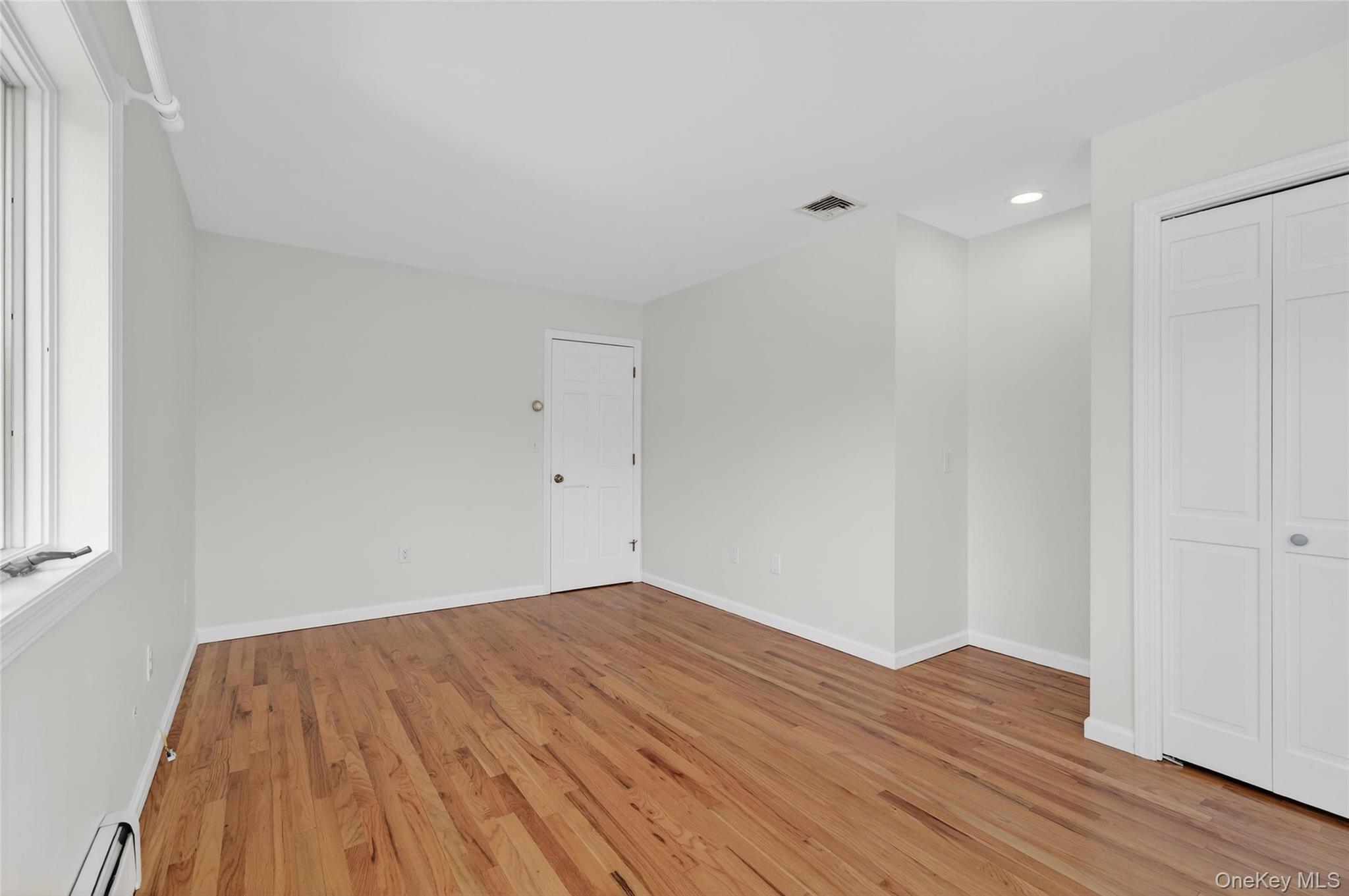558 Pine Hill Road Chester, NY 10918 - Photo 40 of 50