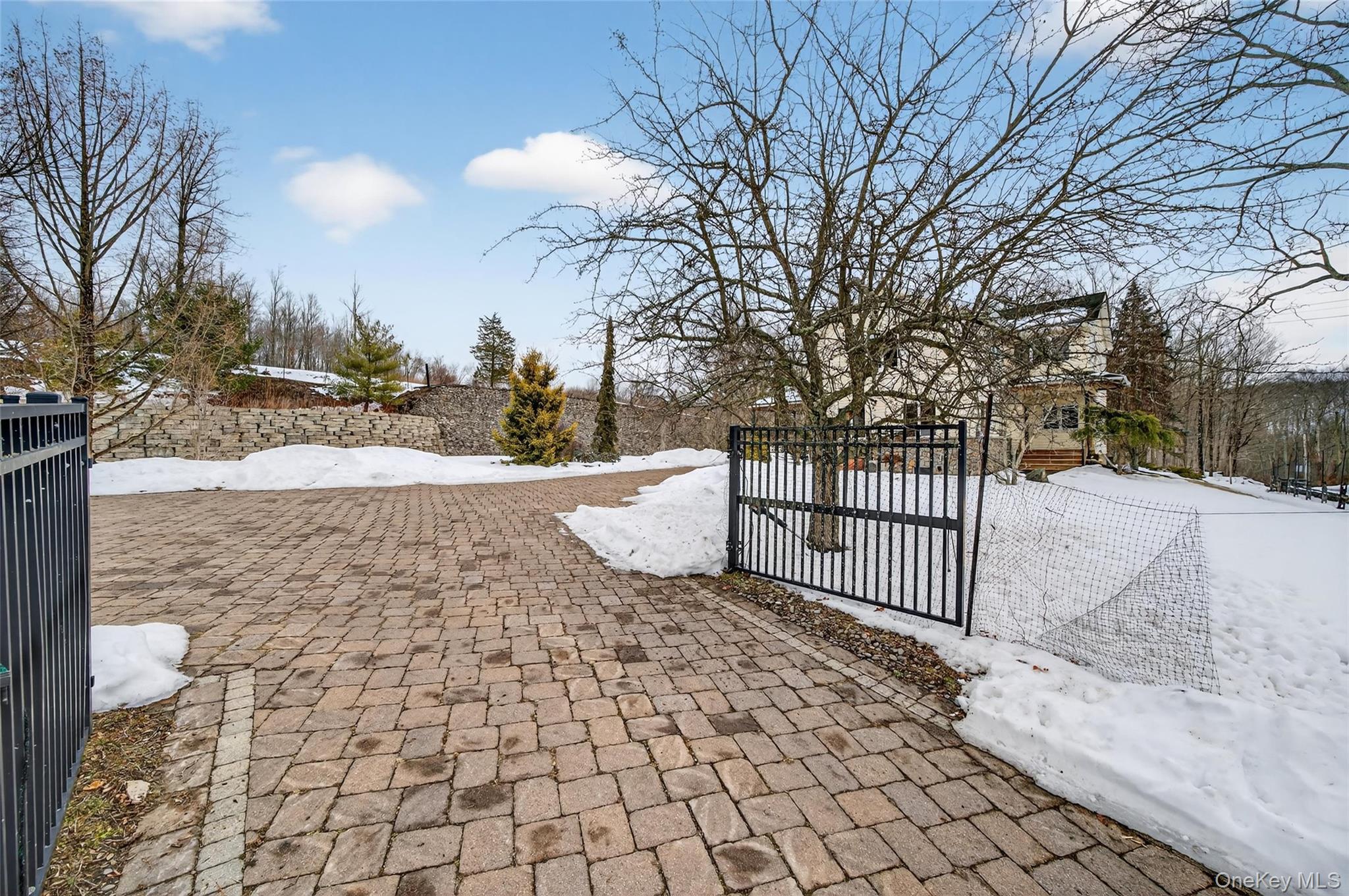 558 Pine Hill Road Chester, NY 10918 - Photo 4 of 50