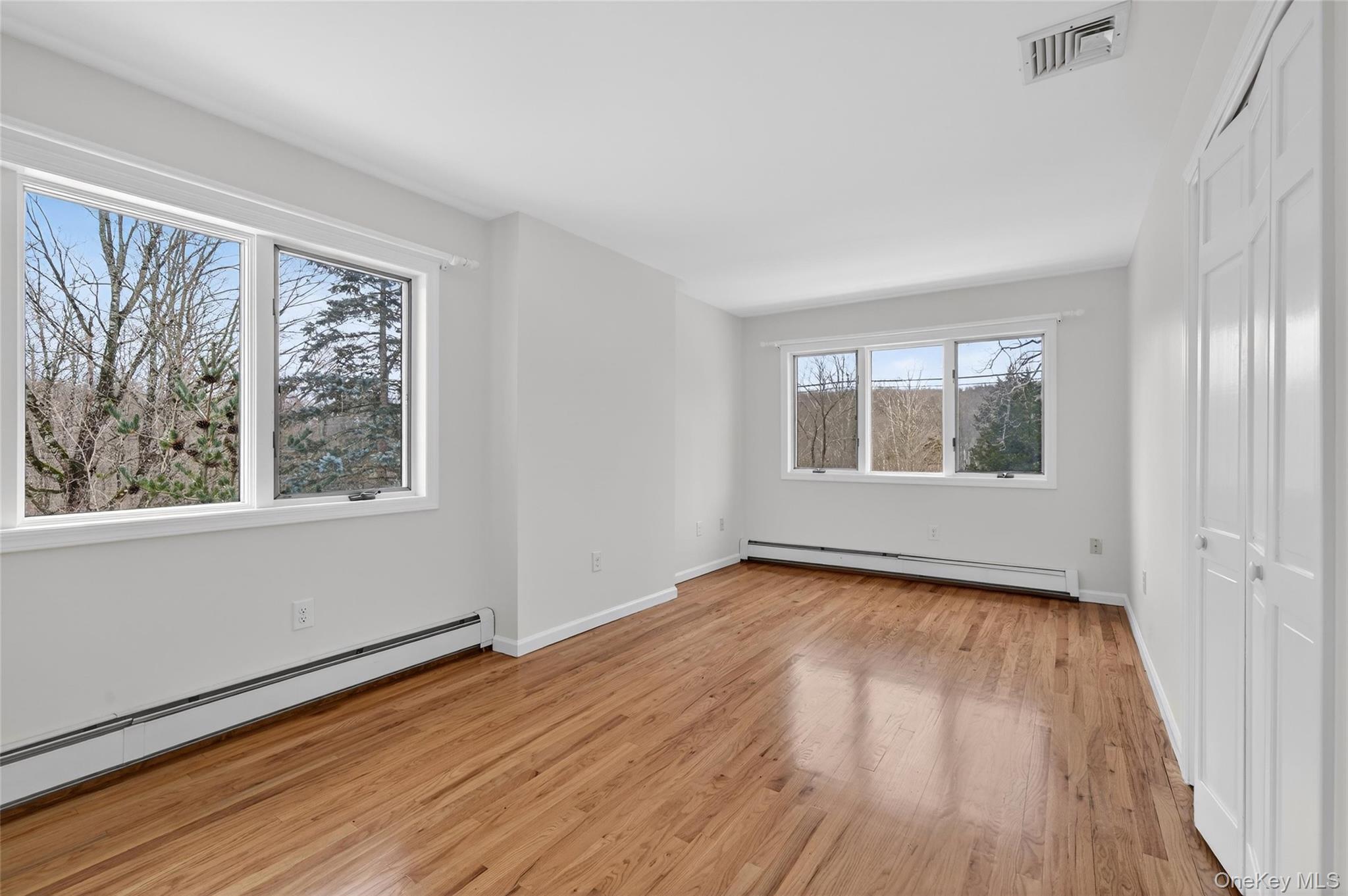 558 Pine Hill Road Chester, NY 10918 - Photo 41 of 50