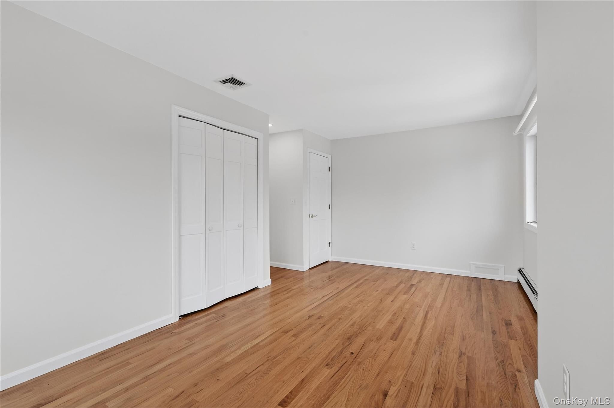 558 Pine Hill Road Chester, NY 10918 - Photo 42 of 50