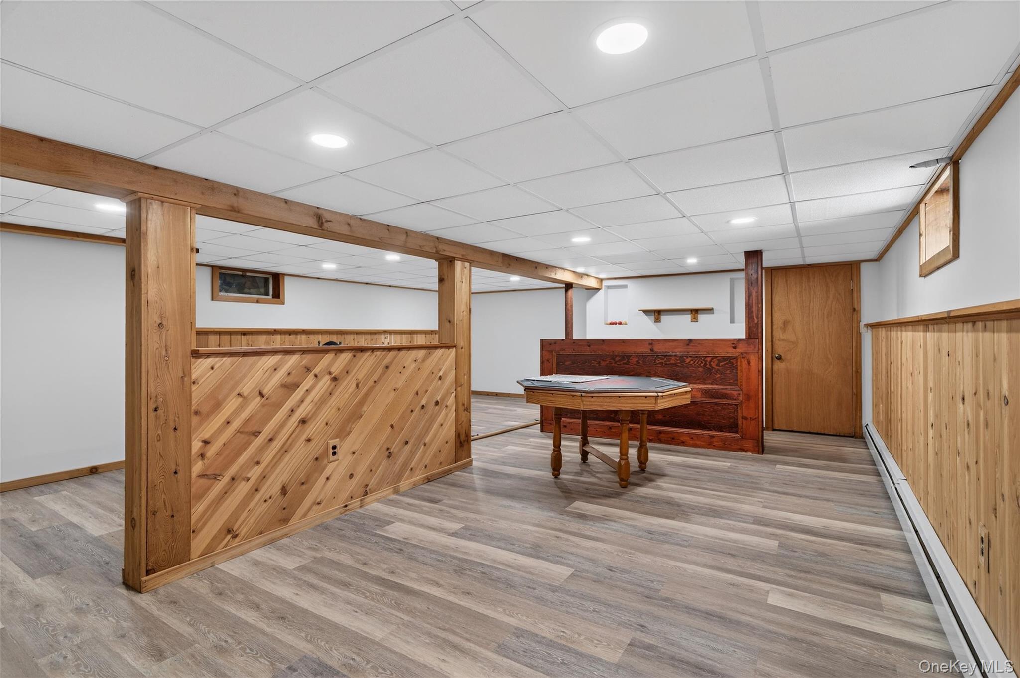 558 Pine Hill Road Chester, NY 10918 - Photo 44 of 50