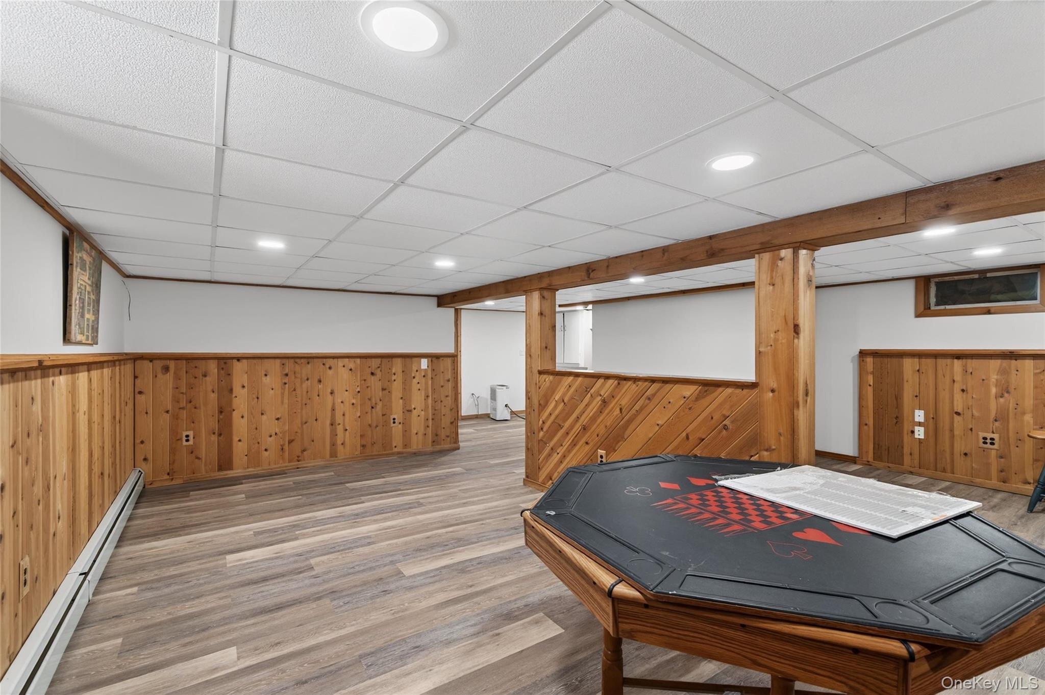 558 Pine Hill Road Chester, NY 10918 - Photo 45 of 50