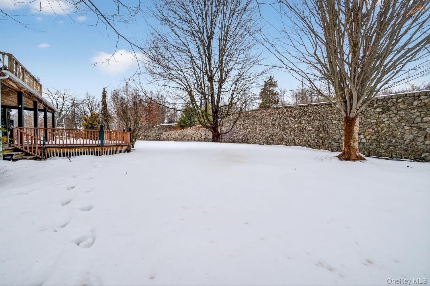 558 Pine Hill Road Chester, NY 10918 - Photo 49 of 50
