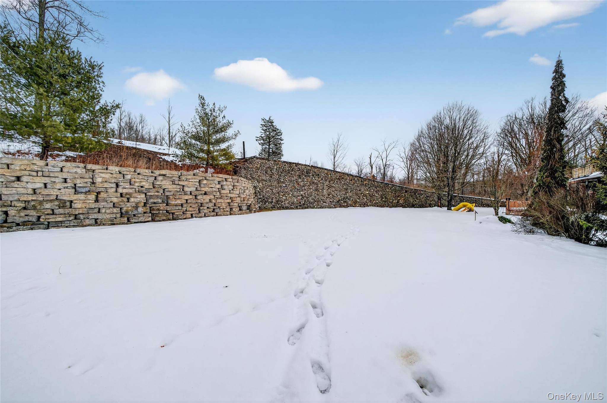 558 Pine Hill Road Chester, NY 10918 - Photo 50 of 50