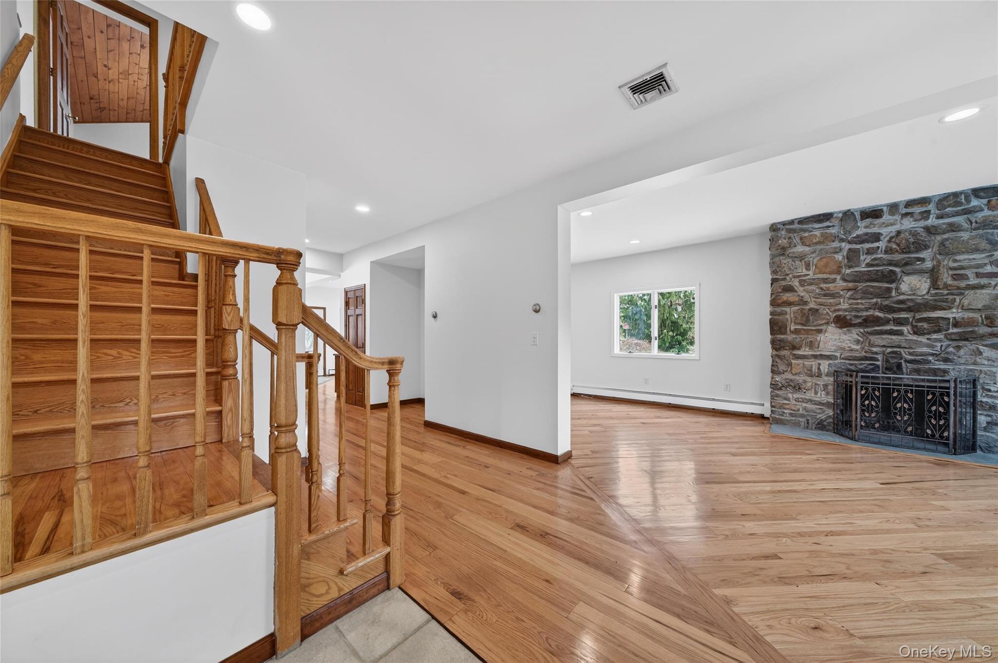 558 Pine Hill Road Chester, NY 10918 - Photo 7 of 50