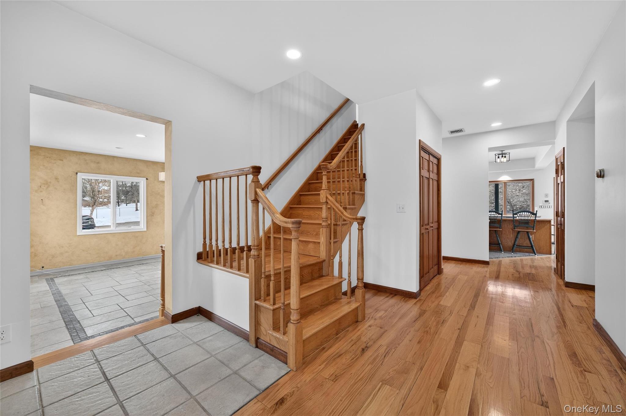 558 Pine Hill Road Chester, NY 10918 - Photo 8 of 50