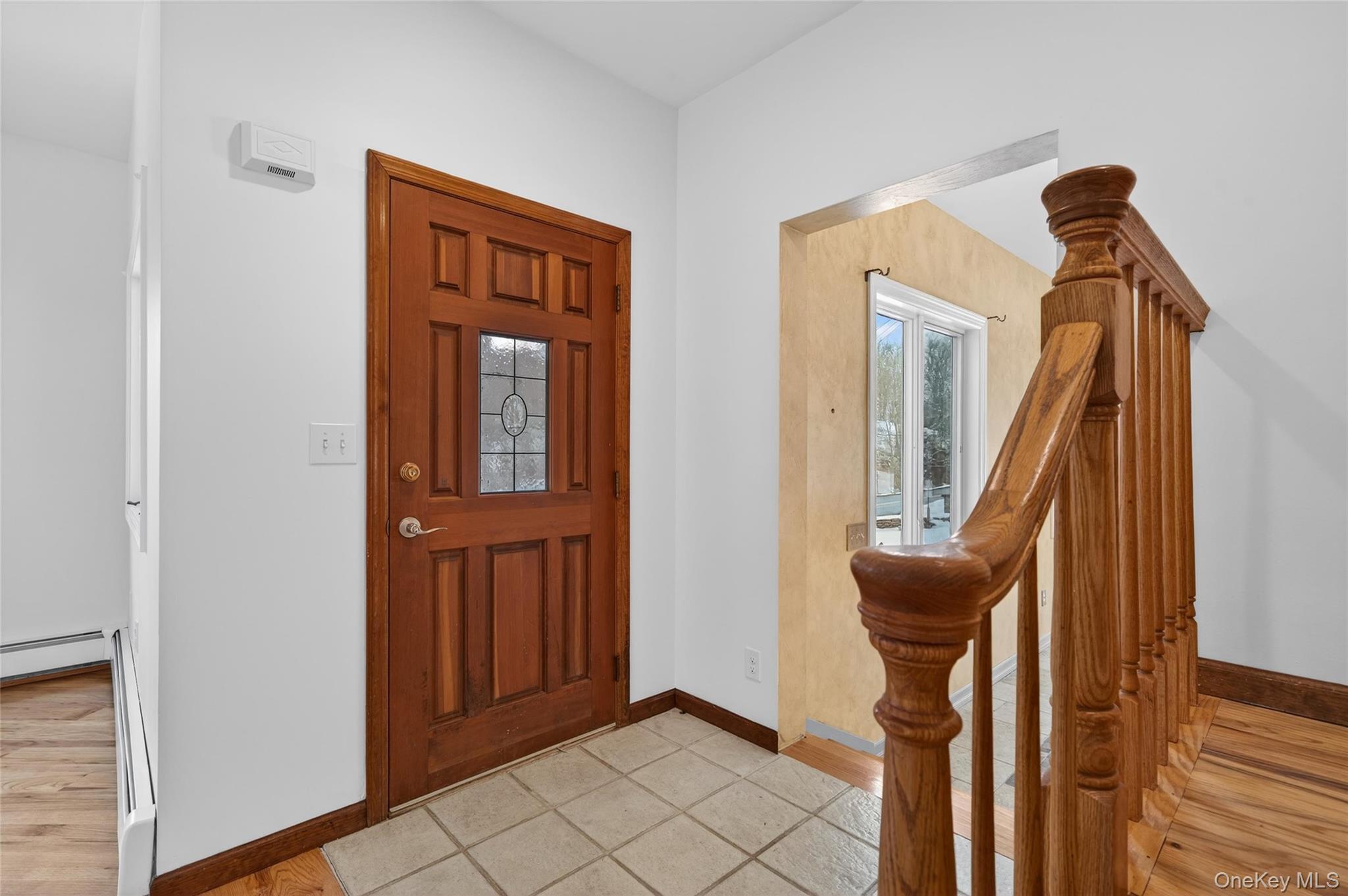 558 Pine Hill Road Chester, NY 10918 - Photo 9 of 50